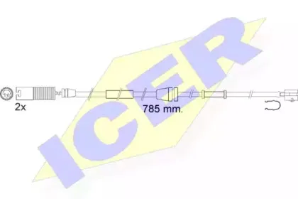 icer-610536ec